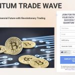 Quantum Trade Wave App 2