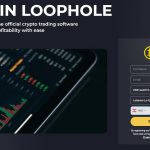 Bitcoin Loophole 1