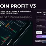 Bitcoin Profit App 1