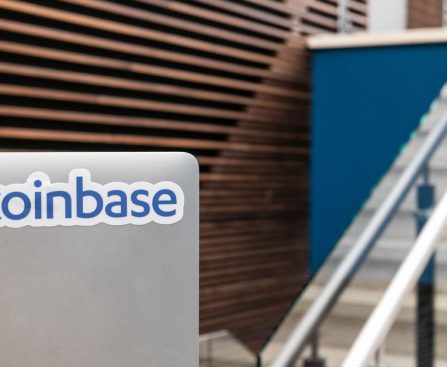 Coinbase Earned $1M Amid Hack, but Hasn't Reimbursed Victims
