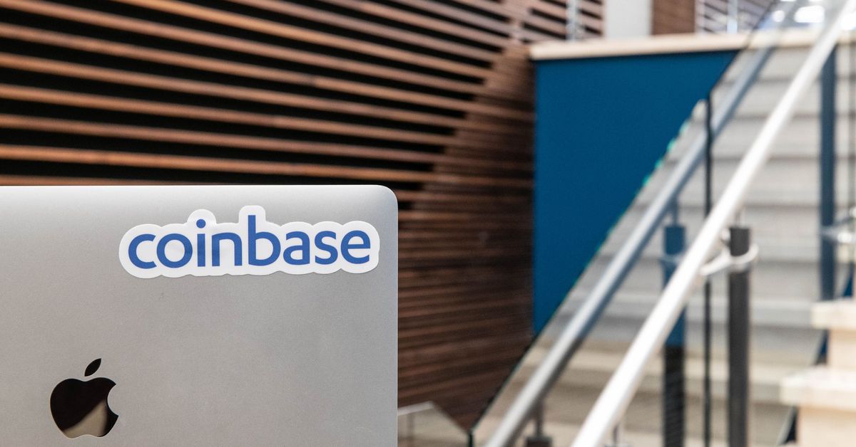 Coinbase Earned $1M Amid Hack, but Hasn't Reimbursed Victims