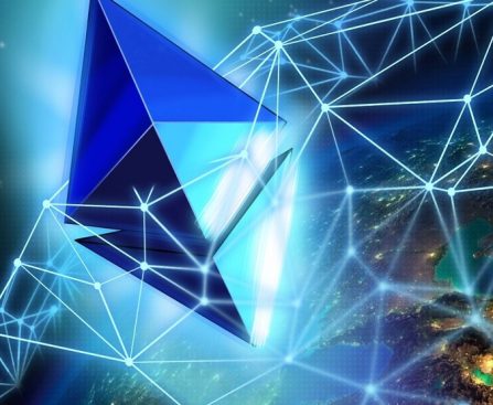 Ethereum launches new testnet ‘Holešky,' allocates 1.6B ETH for devs
