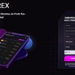 Profit Rex App