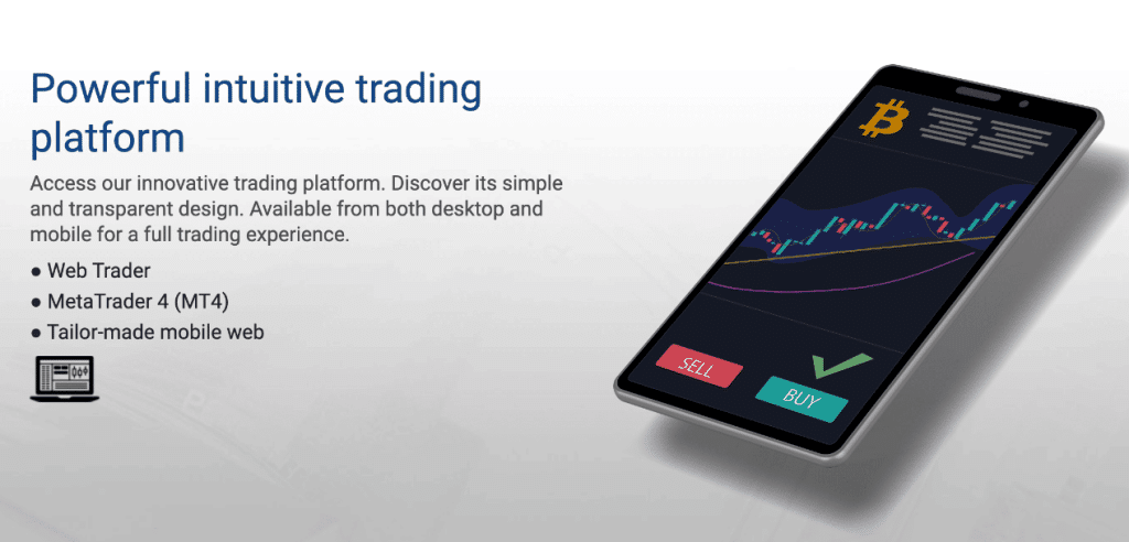 online-crypto-trading-platforms-1024x492