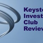 Keystone Investors Club