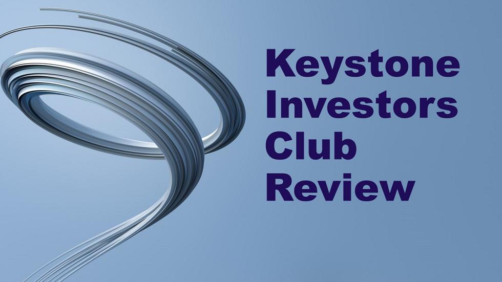 Keystone Investors Club