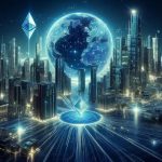 Worldcoin Launches Ethereum Layer 2 World Chain to Enhance User Experience
