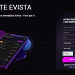 Immediate Evista 7.0 App