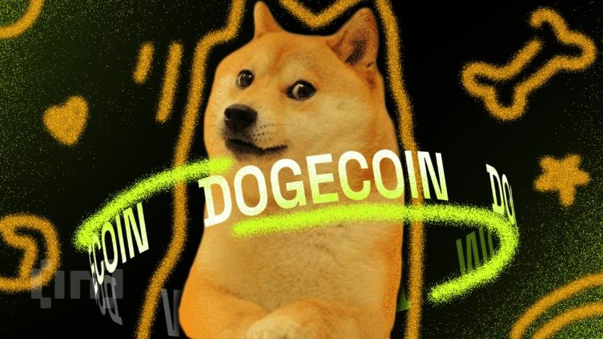 Dogecoin (DOGE) - What investors need to know now