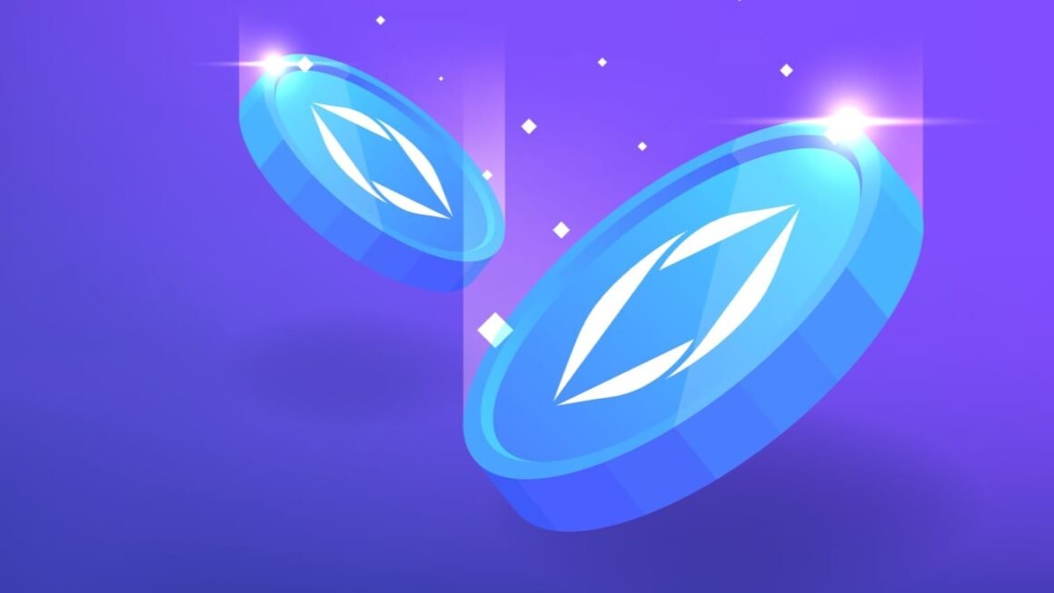 Ethereum Rich List - An overview of the wealthiest ETH holders