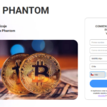 Fortune Phantom
