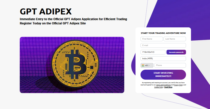 GPT Adipex