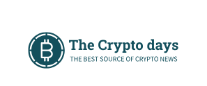 The Crypto Days