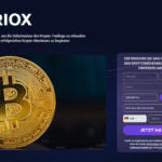 FinverioX