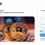 TaxelioX