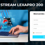 Stream Lexapro 200