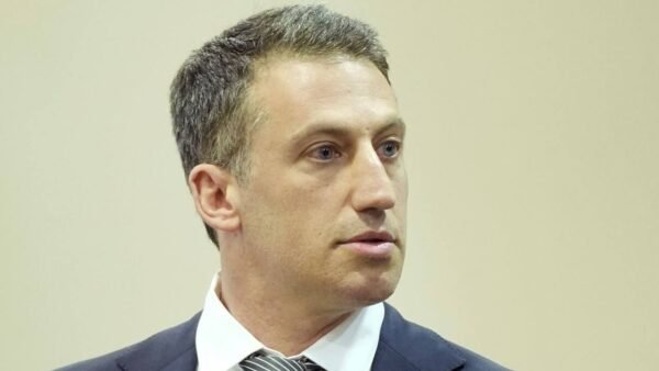 Alex Spiro: Elon Musk’s lawyer launches Dogecoin treasury company