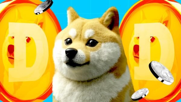 Dogecoin ETF set for US launch? Bloomberg expert expects it next week