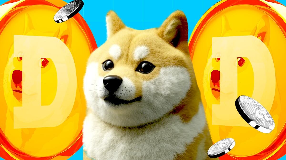 Dogecoin ETF set for US launch - Bloomberg expert expects it next week