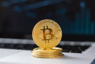 Gain Mode AI Review – Is This AI Bot the Key to Unlocking Crypto Profits?