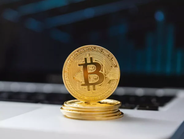 Gain Mode AI Review – Is This AI Bot the Key to Unlocking Crypto Profits?