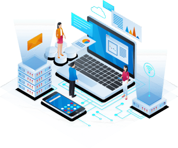 LucroX AI Review – Scam or a Legitimate Path to Smarter Investing?