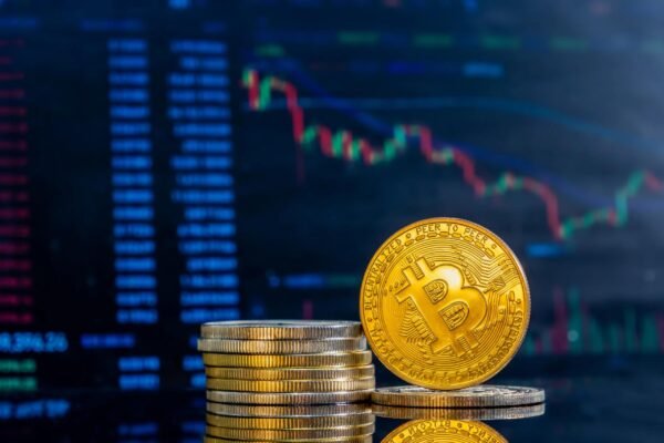 On-Chain Analyst: Bitcoin “Could Fall Below $50,000 in the 2026 Bear Market”