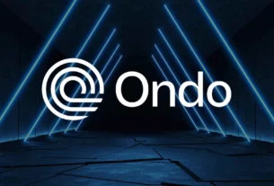 Ondo Finance: Why a bullish price breakout is conceivable