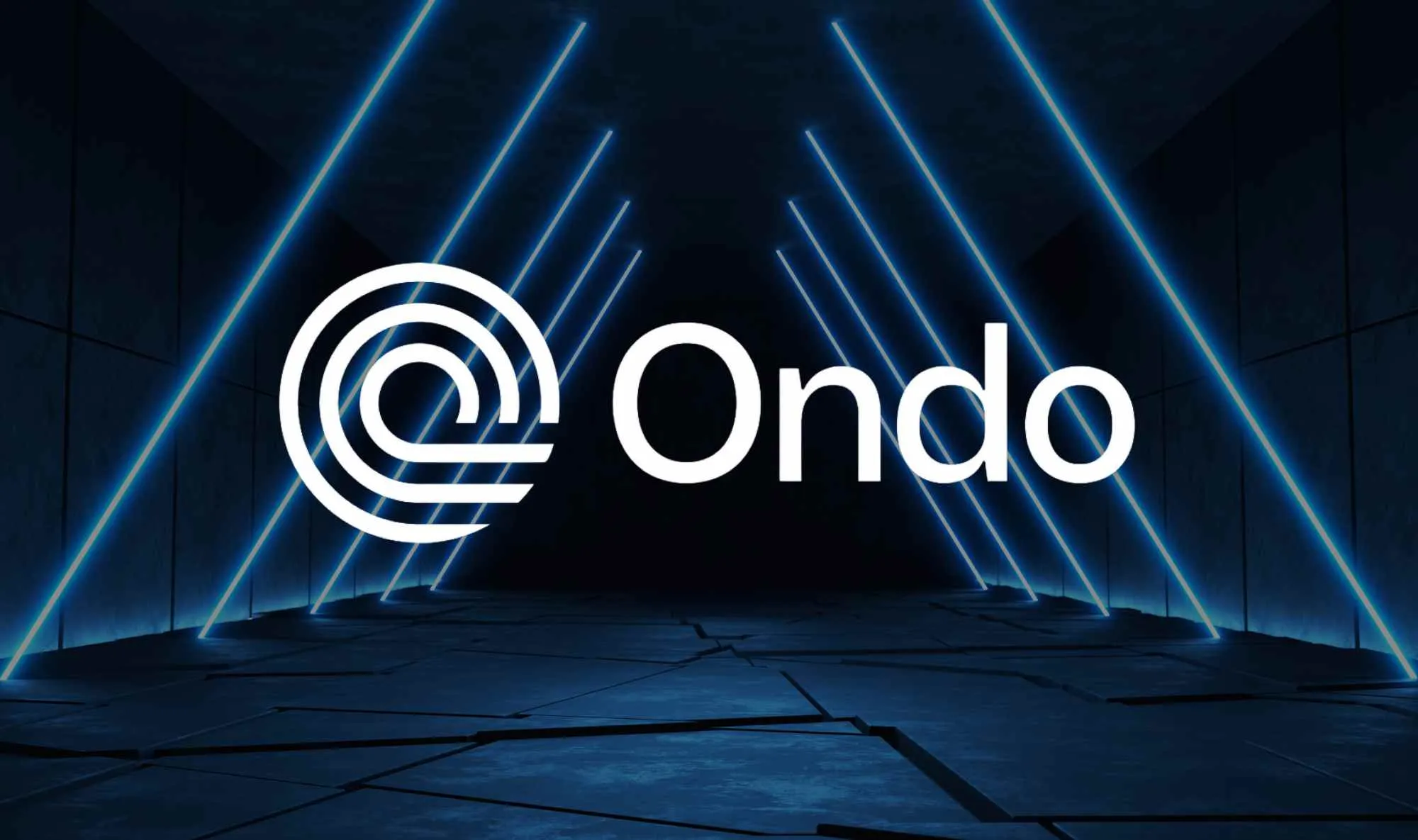 Ondo Finance - Why a bullish price breakout is conceivable