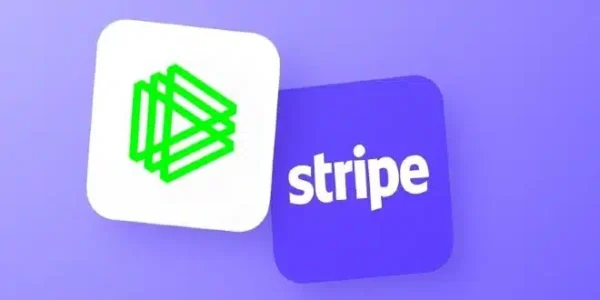 Crypto: Stripe and Paradigm launch Tempo, a blockchain dedicated to stablecoins