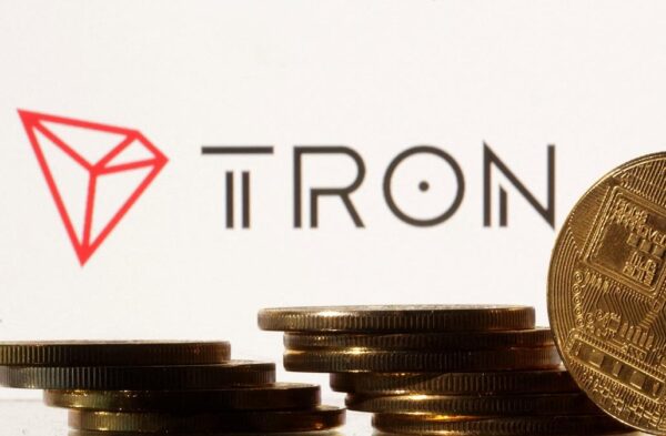 Tron IPO in the whirlpool of scandal: US lawmakers suspect corruption