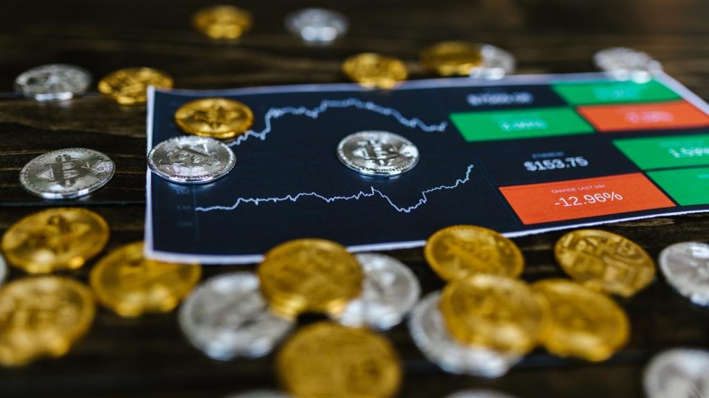 Widows pension - Can a Bitcoin allocation make sense