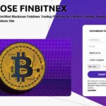 Blackrose Finbitnex