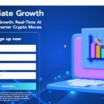 Immediate Growth Platform