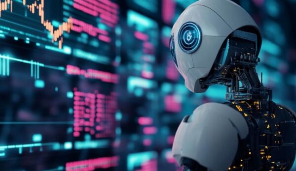 Mira Gainlink Recensioni – È la Verità o Solo l’ennesima Truffa?