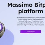 Massimo Bitpuls platform