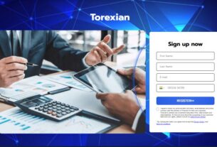 Torexian Review 2025 – Is It Worth the Hype? Real Results & Expert Analysis