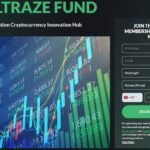Vaultraze Fund