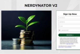 Nerdynator V2 Review – It Is Platform Rigged? Truth Behind Price Manipulation Claims