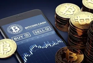 Apogee Dexlink Review :- AI Trading Scam or The Best Tool for Crypto & CFDs?