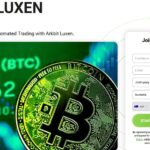 Arkbit Luxen