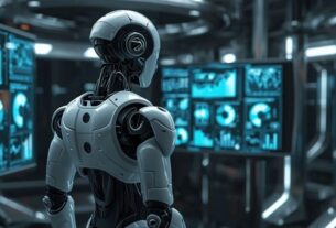 Coldwell Valnex Review- Scam or Reliable Platform?