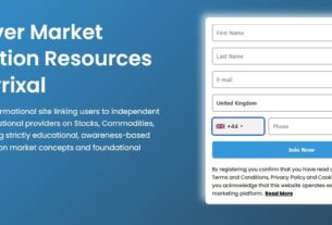 Dovrixal Review 2026 – Is This Crypto Trading Platform Legit or a Scam?