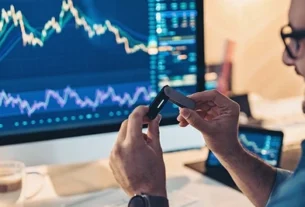 Pulsar Linknex Review: Scam or Legit? AI Trading Platform Analysis & Full Breakdown