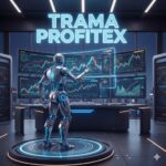 Trama Profitex
