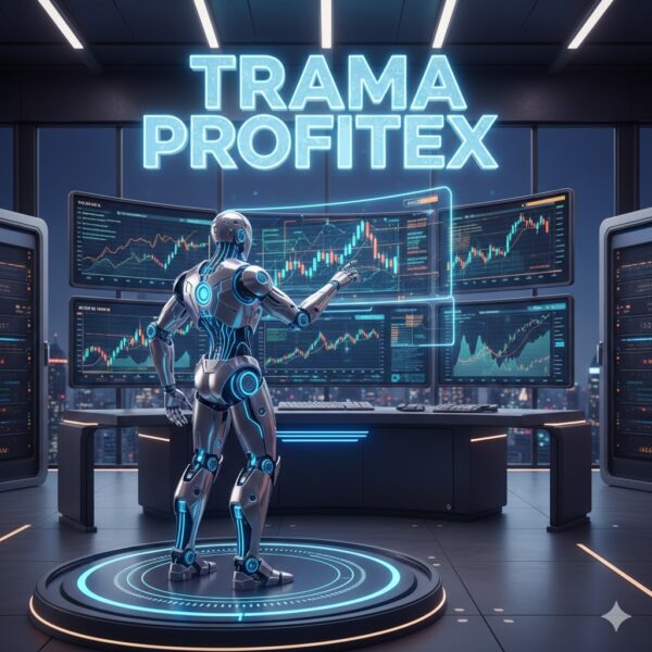 Trama Profitex Recensione -Truffa o legittimo? Rapporto Italia 2026!