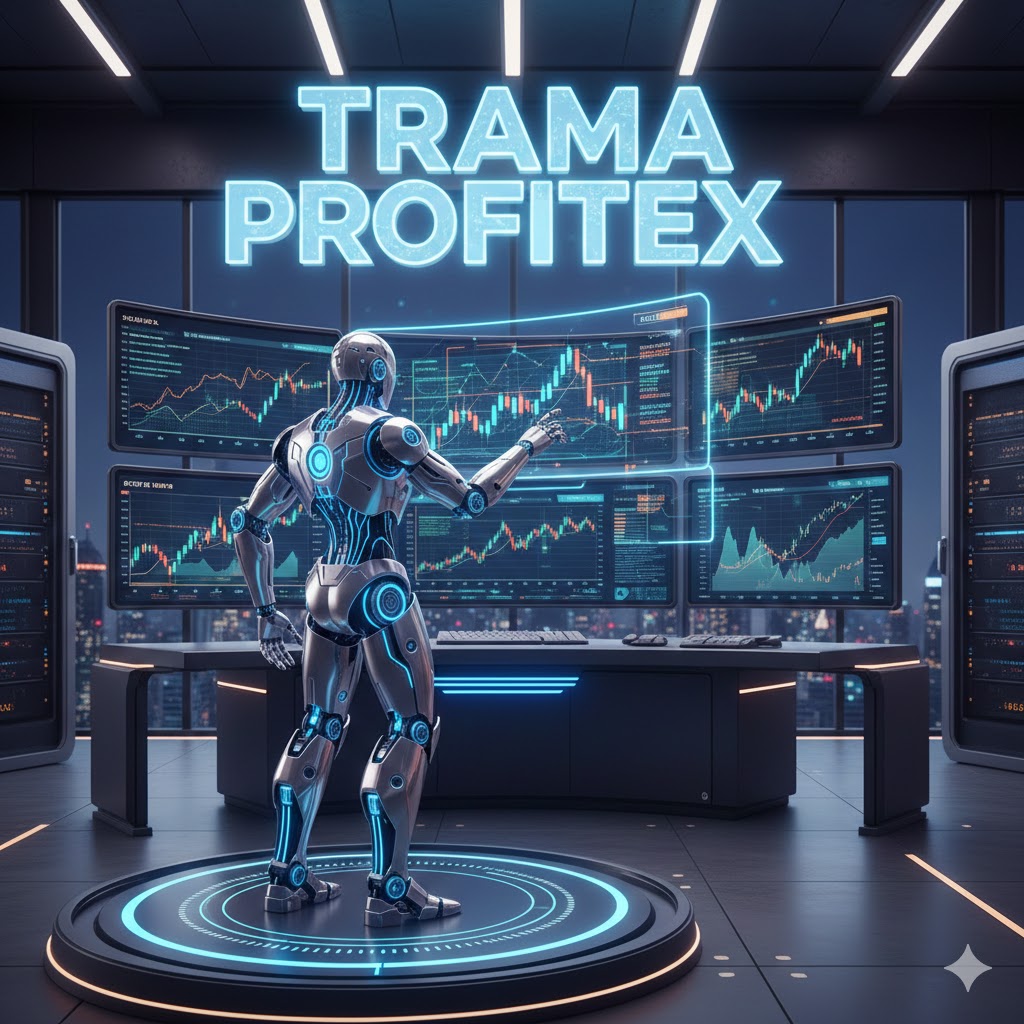 Trama Profitex