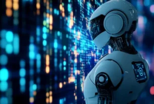 Tyvixom Review – Is Safe for Online Trading? Full Analysis