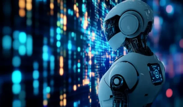 Tyvixom Review – Is Safe for Online Trading? Full Analysis