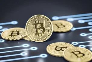 Wexvarim Review: Is Wexvarim Legit or a Scam? Full AI Trading Platform Analysis, Features, Pros, Cons & User Insights